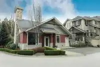 70 20498 82 AVENUE - thumbnail 30