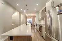 70 20498 82 AVENUE - thumbnail 4