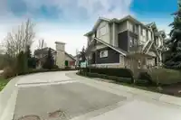 70 20498 82 AVENUE - thumbnail 31