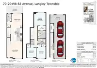 70 20498 82 AVENUE - thumbnail 32