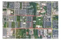 70 20498 82 AVENUE - thumbnail 33