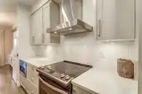 70 20498 82 AVENUE - thumbnail 5
