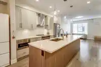 70 20498 82 AVENUE - thumbnail 6