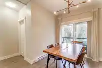 70 20498 82 AVENUE - thumbnail 8