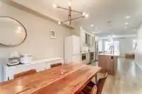 70 20498 82 AVENUE - thumbnail 10