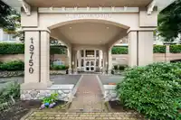 108 19750 64 AVENUE - thumbnail 1