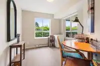 108 19750 64 AVENUE - thumbnail 11