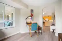 108 19750 64 AVENUE - thumbnail 12