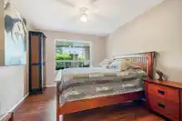 108 19750 64 AVENUE - thumbnail 13