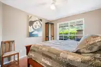 108 19750 64 AVENUE - thumbnail 14
