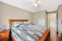 108 19750 64 AVENUE - thumbnail 15