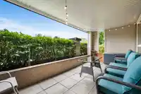 108 19750 64 AVENUE - thumbnail 18
