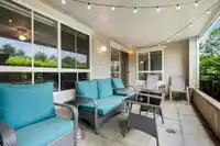 108 19750 64 AVENUE - thumbnail 19