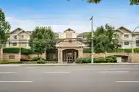108 19750 64 AVENUE - thumbnail 20