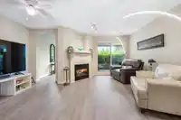 108 19750 64 AVENUE - thumbnail 3