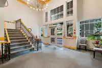 108 19750 64 AVENUE - thumbnail 22
