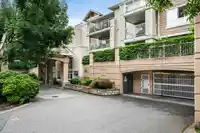 108 19750 64 AVENUE - thumbnail 23