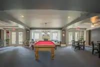 108 19750 64 AVENUE - thumbnail 24