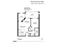108 19750 64 AVENUE - thumbnail 27