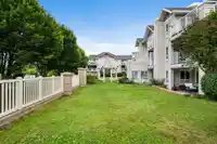 108 19750 64 AVENUE - thumbnail 28