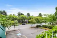 108 19750 64 AVENUE - thumbnail 30