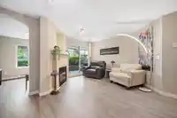 108 19750 64 AVENUE - thumbnail 4