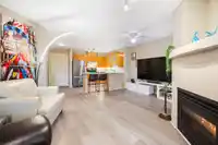 108 19750 64 AVENUE - thumbnail 5