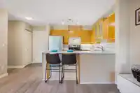 108 19750 64 AVENUE - thumbnail 6