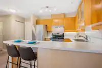 108 19750 64 AVENUE - thumbnail 7