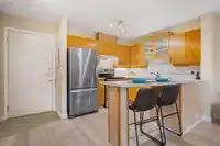 108 19750 64 AVENUE - thumbnail 8
