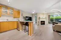 108 19750 64 AVENUE - thumbnail 10