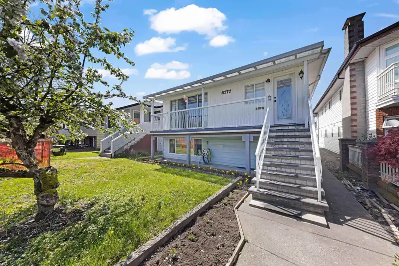 6777 KERR STREET - photo 1 of 23