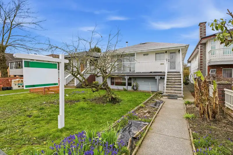 6777 KERR STREET - photo 2 of 23