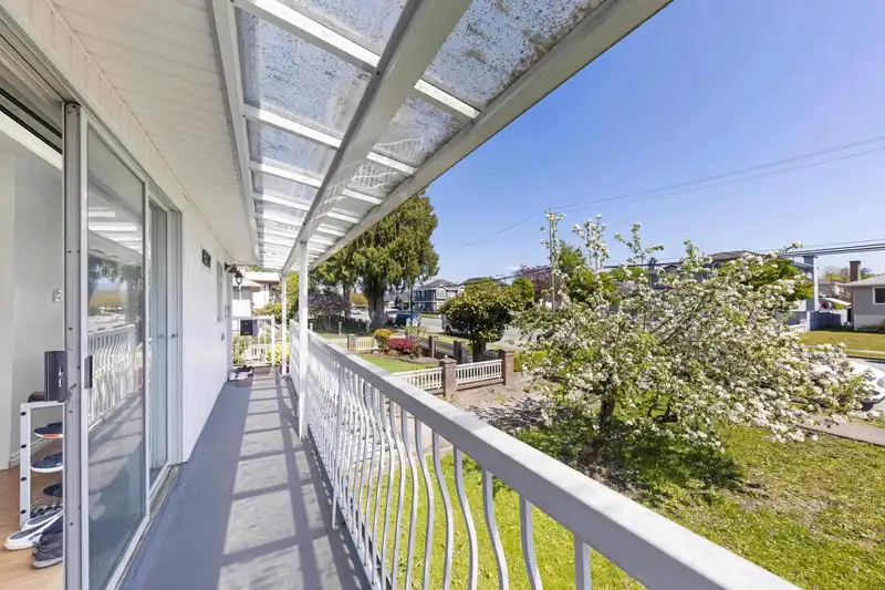 6777 KERR STREET - photo 3 of 23