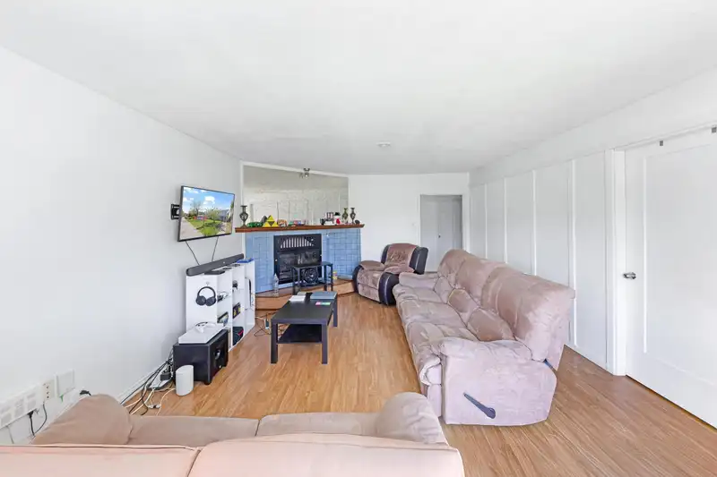 6777 KERR STREET - photo 4 of 23