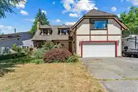 11795 CHATEAU WYND - thumbnail 2