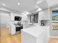 11795 CHATEAU WYND - thumbnail 11
