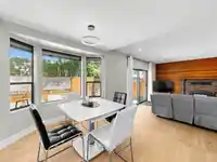 11795 CHATEAU WYND - thumbnail 14