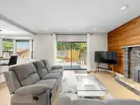 11795 CHATEAU WYND - thumbnail 17