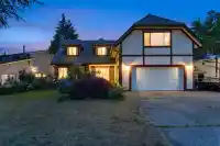 11795 CHATEAU WYND - thumbnail 3