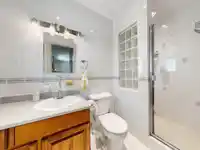 11795 CHATEAU WYND - thumbnail 25