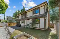 11795 CHATEAU WYND - thumbnail 34