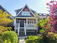 1008 E 14TH AVENUE - thumbnail 1
