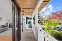 1008 E 14TH AVENUE - thumbnail 2