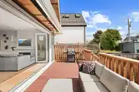 1008 E 14TH AVENUE - thumbnail 11