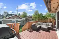 1008 E 14TH AVENUE - thumbnail 12