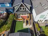 1008 E 14TH AVENUE - thumbnail 13