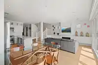 1008 E 14TH AVENUE - thumbnail 14