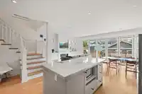 1008 E 14TH AVENUE - thumbnail 15