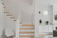 1008 E 14TH AVENUE - thumbnail 16